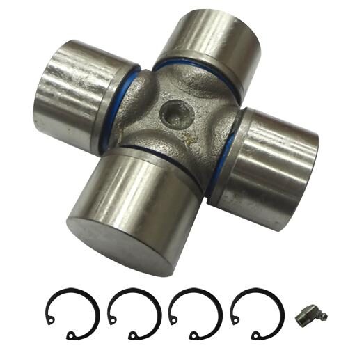 Cross and Bearing Kit, 2500 Series