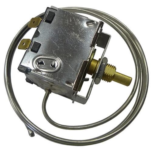 Thermostat Switch