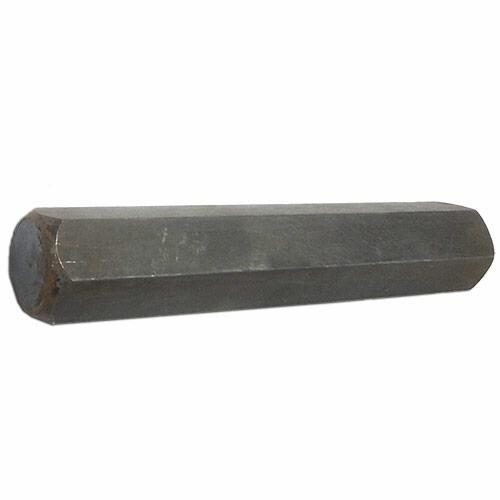 Auger, Unloader, Horizontal, Drive Shaft