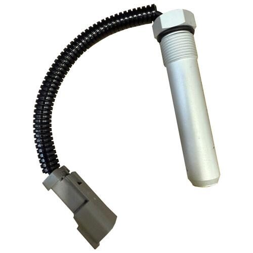 Speed Sensor
