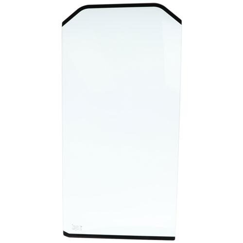 Door Glass