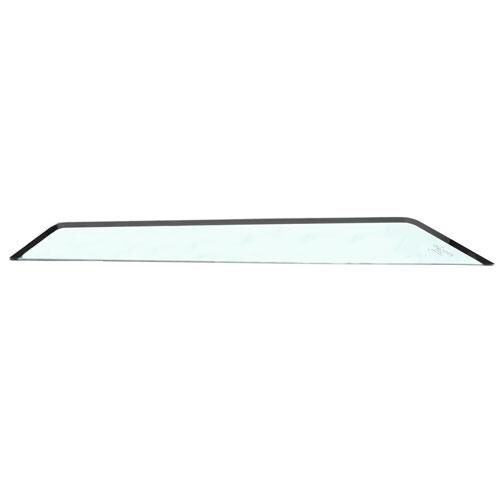 Door Glass