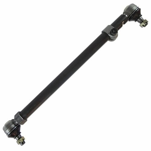 Tie Rod, Complete