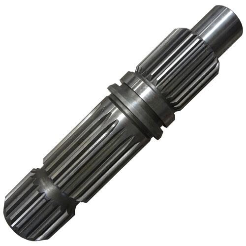 PTO Shaft