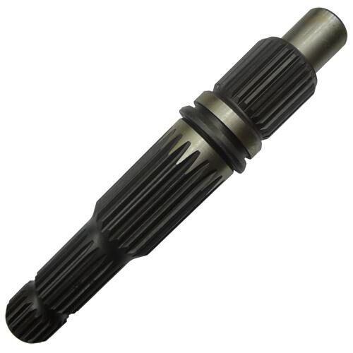 1000 RPM PTO Shaft