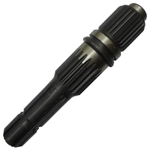 540 RPM PTO Shaft
