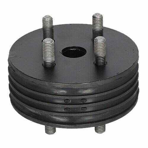 Fender Isolator
