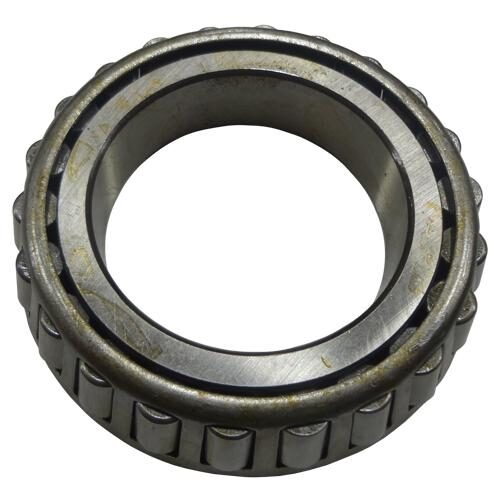 Drive Axle Bearing Cone