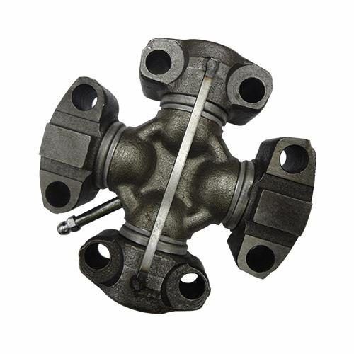 U-Joint