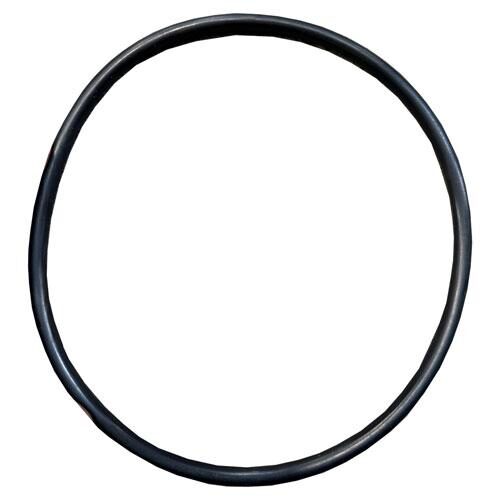 Housing O-Ring