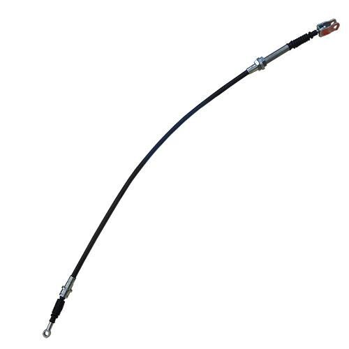 Park Lock Cable
