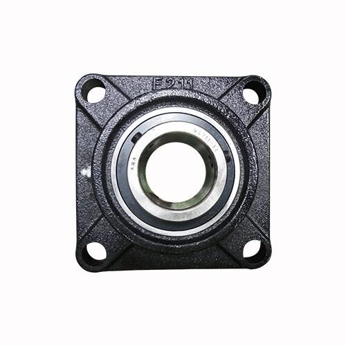 Jackshaft Bearing