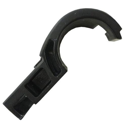 Reel Bearing