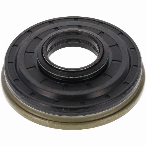 Input Shaft Seal