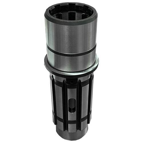 PTO Sleeve