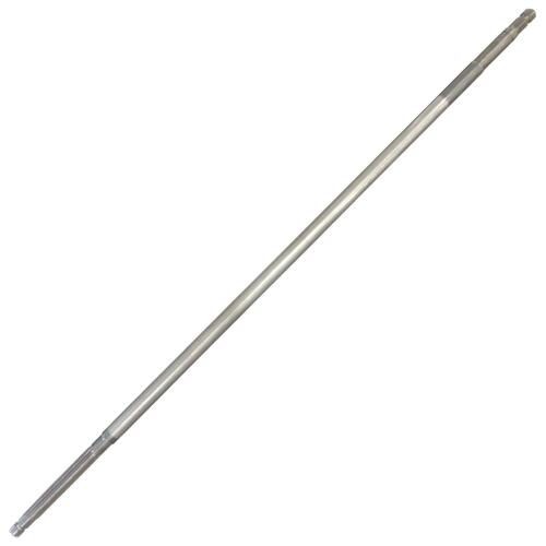Feeder Jackshaft Drive Shaft