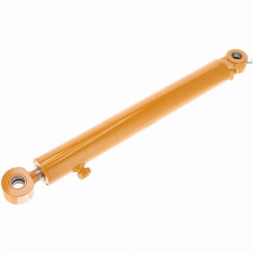 Tilt Cylinder