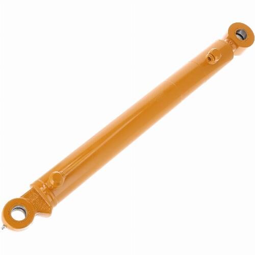 Tilt Cylinder