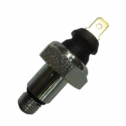 Pressure Switch