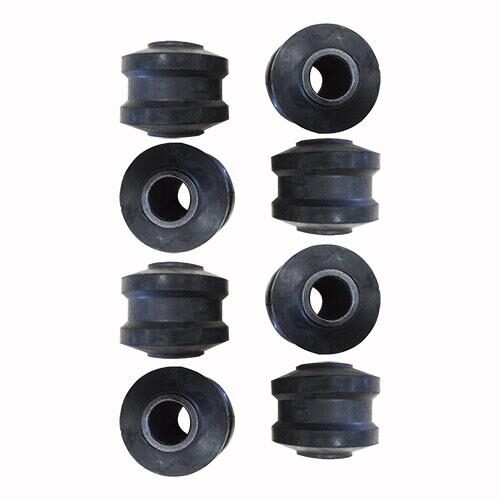 Coupler Bushing
