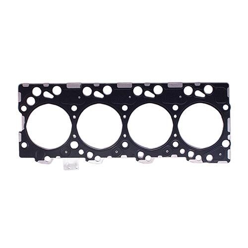 Cylinder Head Gasket