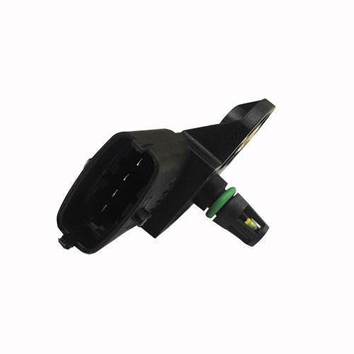 Air Pressure Sensor