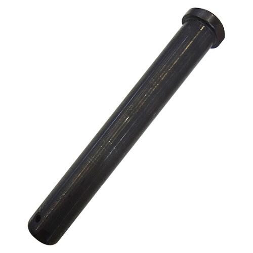 Steering Cylinder Pin