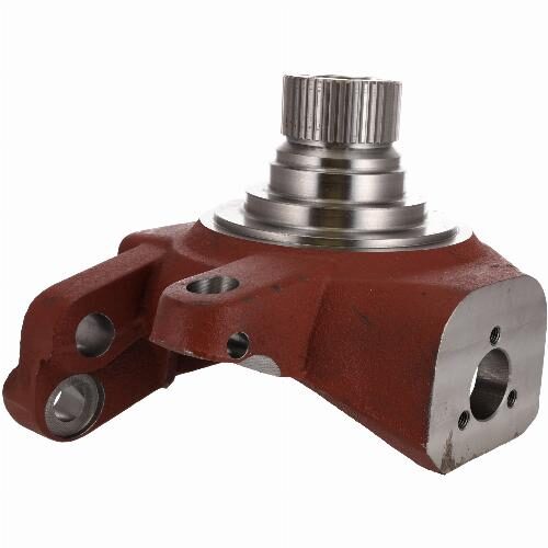 Steering Knuckle, Right Hand