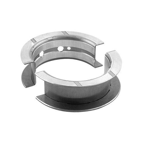 Thrust Main Bearing