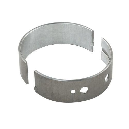 Main Bearing