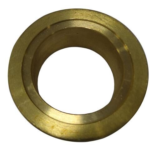 MFWD, Shaft, Bushing