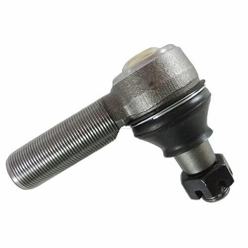 Tie Rod, Inner