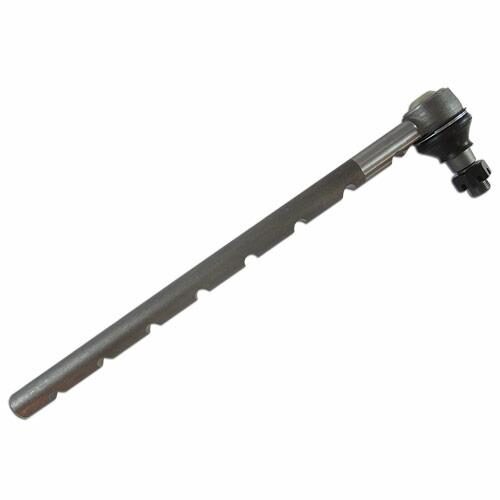 Tie Rod, Outer