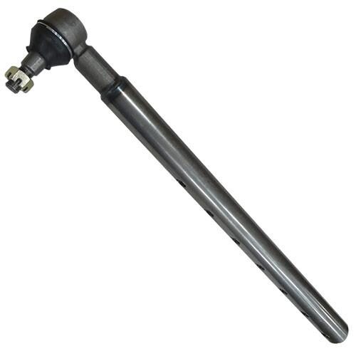 Tie Rod End Outer Left Hand