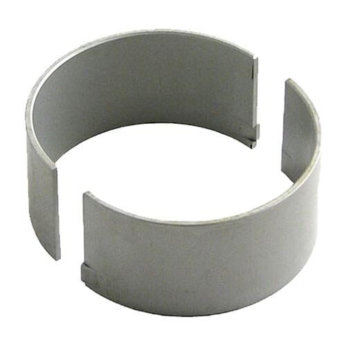 Rod Bearing