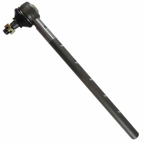 Tie Rod, Outer