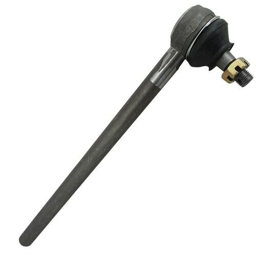 Tie Rod, Outer