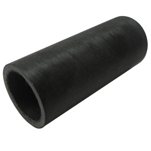 Power Steering Cylinder Bushing