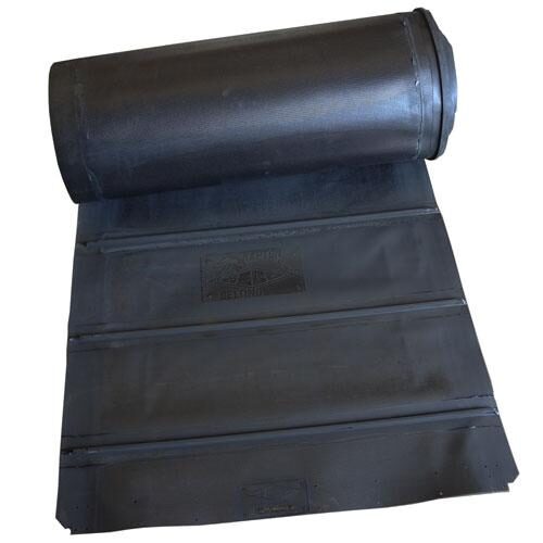 Draper Belt