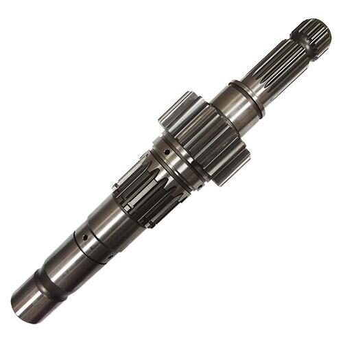 PTO Shaft