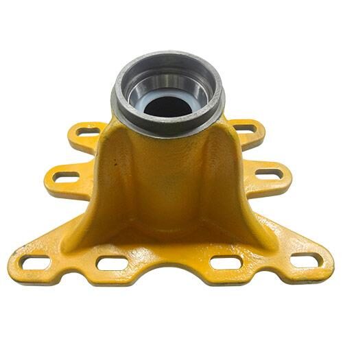 Drive Axle Housing