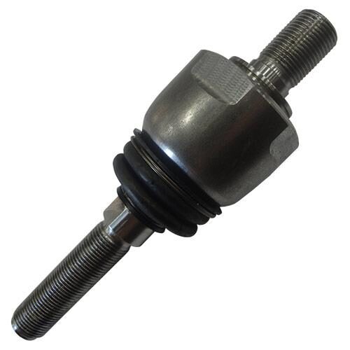 Tie Rod, Inner, Ball Joint