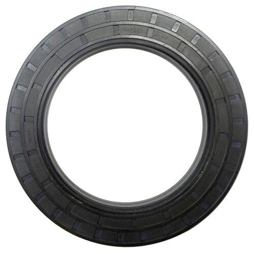 Axle Housing Seal