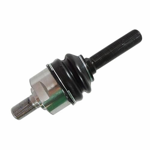 Tie Rod, Inner, Ball Joint
