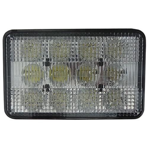 LED Cab Roof Light