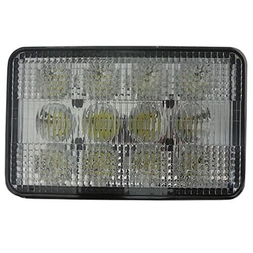 LED Cab Roof Light