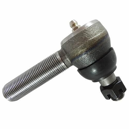 Tie Rod, Outer