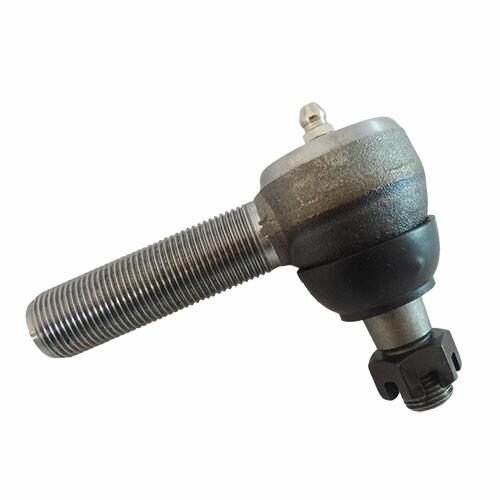 Tie Rod, Inner