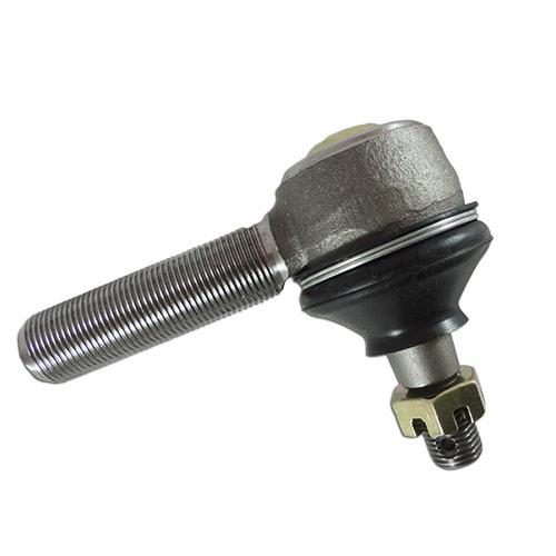 Tie Rod, Inner
