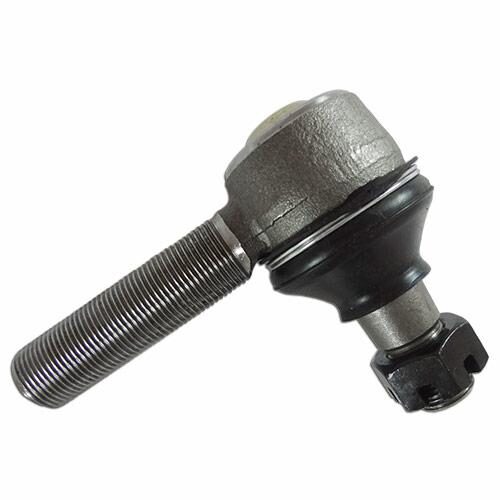 Tie Rod, Inner